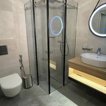 River Rest * スラブスク