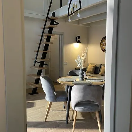 River Rest * スラブスク