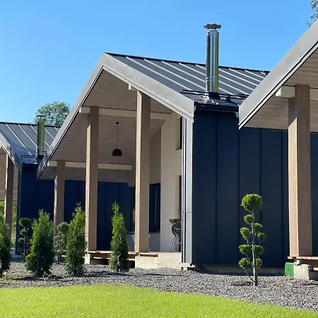 アパート River Rest