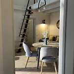 River Rest * Slavske